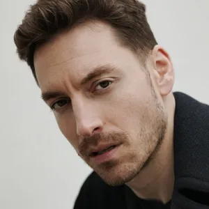 Martin Gardavsky