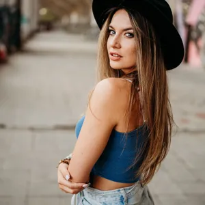 Lucie 