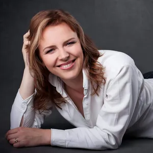 Alena Hellerová