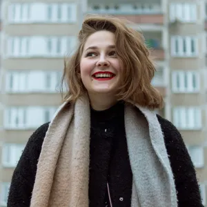 Mlatečková Kristýna