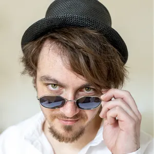 Július Kubaščík