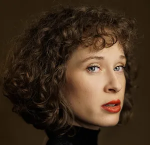 Berenika Anna Mikeschová