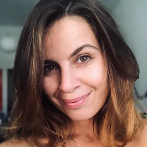 Pavlína Faragová