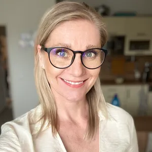 Kateřina Fialová