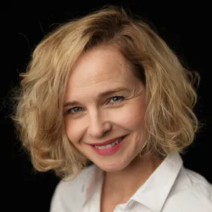 Kristýna Kociánová