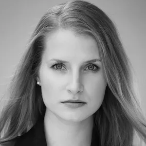 Julie Fritscherová