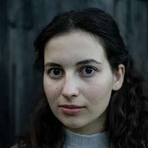 Johana Kyselková