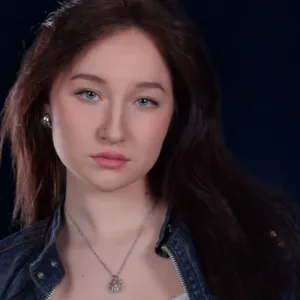 Karolína Hovorová