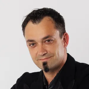 Jiří Kotraba