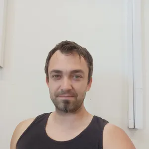 Jiří Kotraba