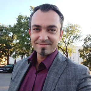 Jiří Kotraba