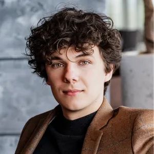 Filip Sovíček
