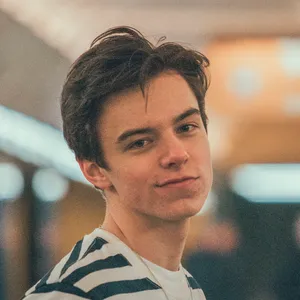 Marek Salvet