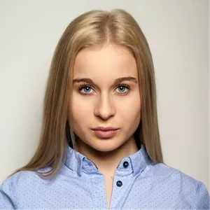 Karolína Sedlářová