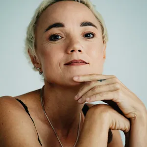 Helena Brychová