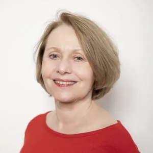 Jaromíra Mílová
