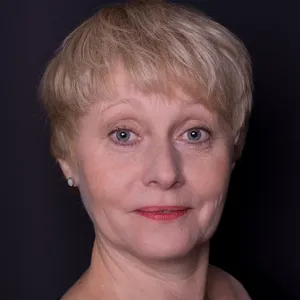 Jaromíra Mílová