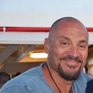 Petr Hanák