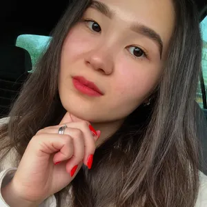 Aigerim