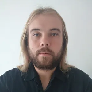 David Vojíř