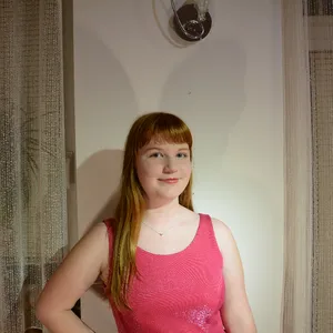 Zuzana Matějová