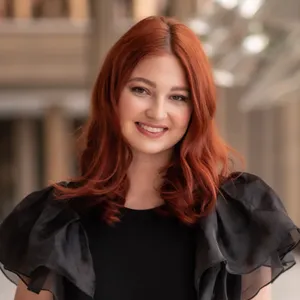 Sára Hrabalová