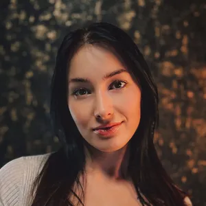 Annette Pfabová