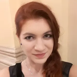 Barbora Zrubcová 