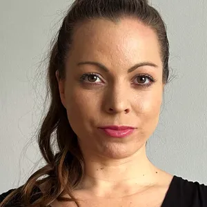 Kateřina Jindrová Zítková