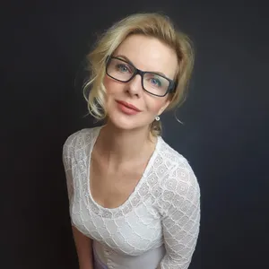 Helena Korejtkova
