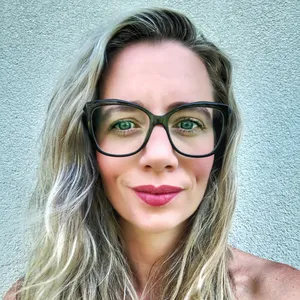 Tereza Filipová 