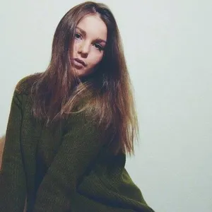 Barbora Koutná