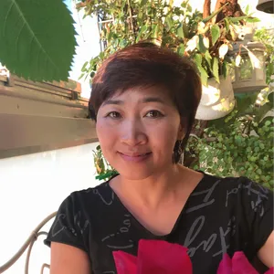 Do Thi Thu Huong 