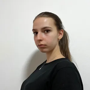 Laura Abramiucová 