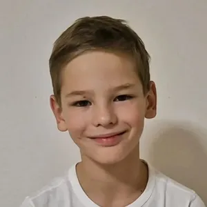 Adam Šrámek