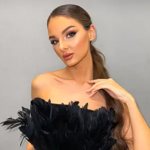 Kristýna Velebná