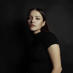 Kristína Martanovičová