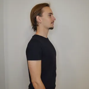 Ilja Pavlikov 