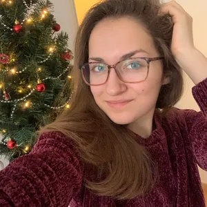 Natálie Diviaková