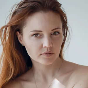 Ilona Vobejda