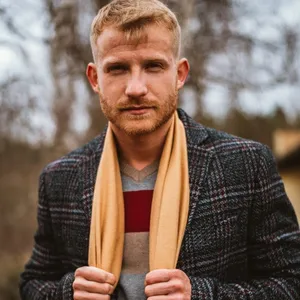 Matej Sindelar