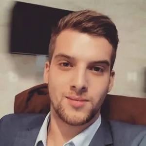 Ziadallah Hmidi