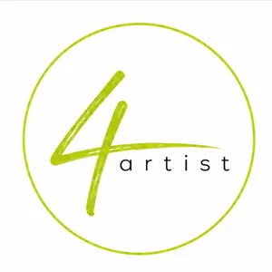 4artist