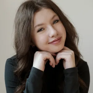 Karolina Novakova