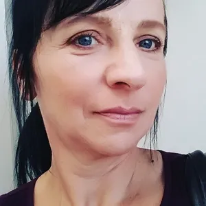 Monika Králová