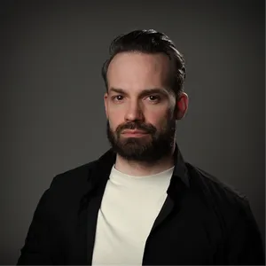 Filip Novák