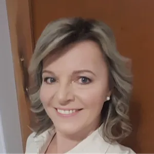 Hana Baťková