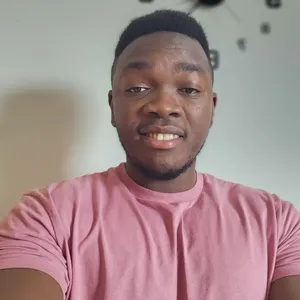 Tijani Noheem Abiola 