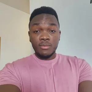 Tijani Noheem Abiola 