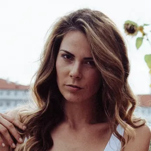 Tereza Švorcová 